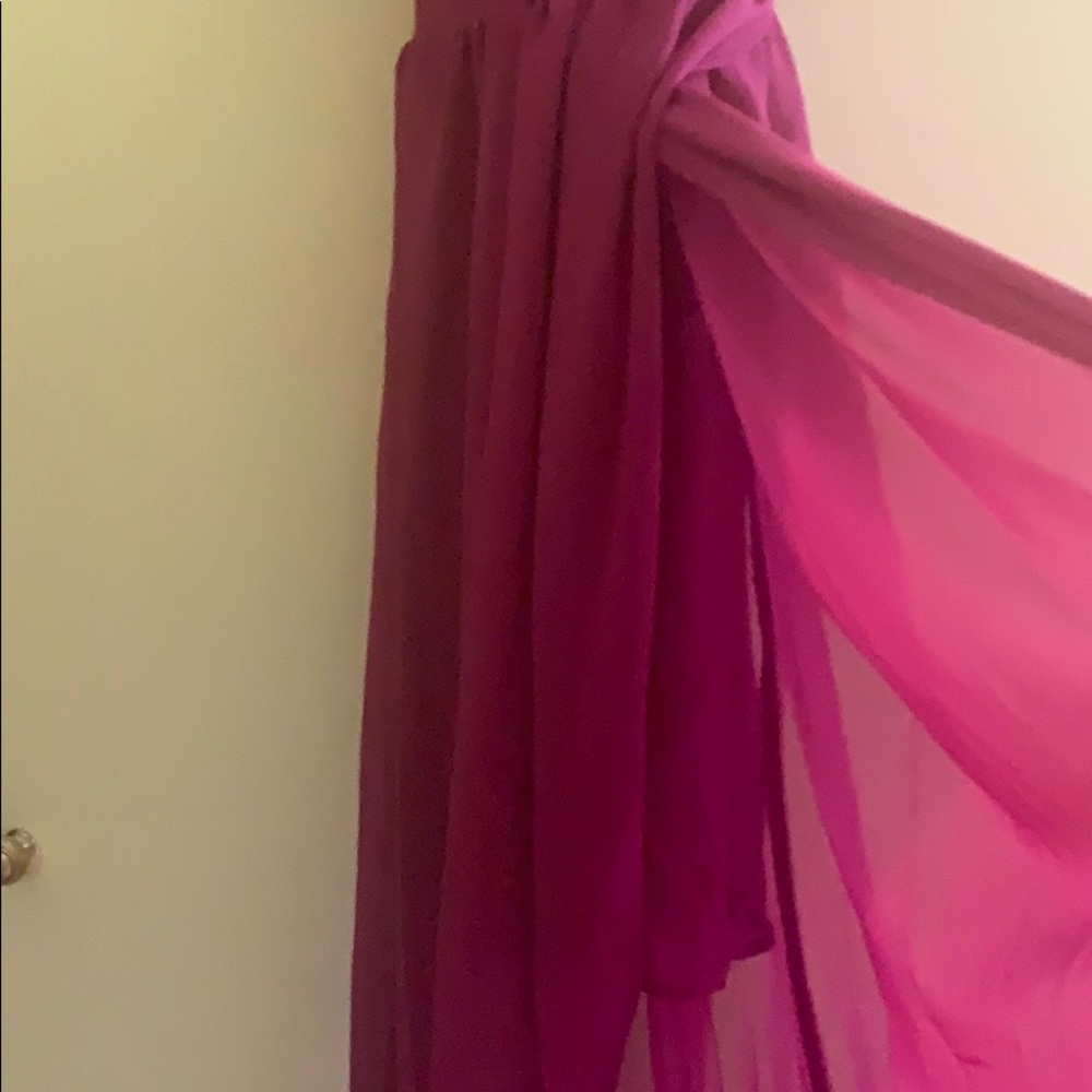 Dress - Picture 4 of 7